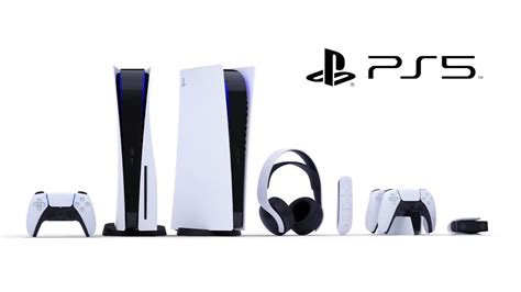 sony officially reveals ps hardware  price point detailed gameranx