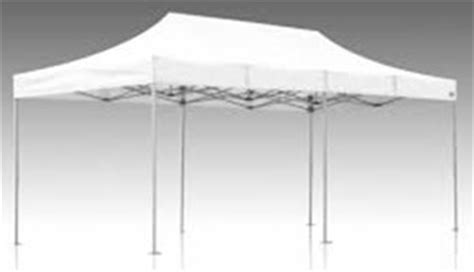 replacement canopy  ez  thelashop  ez pop  tent canopy replacement top weve