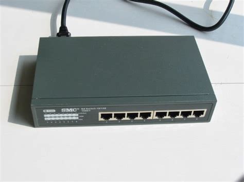 networkerscentre network devices part hub