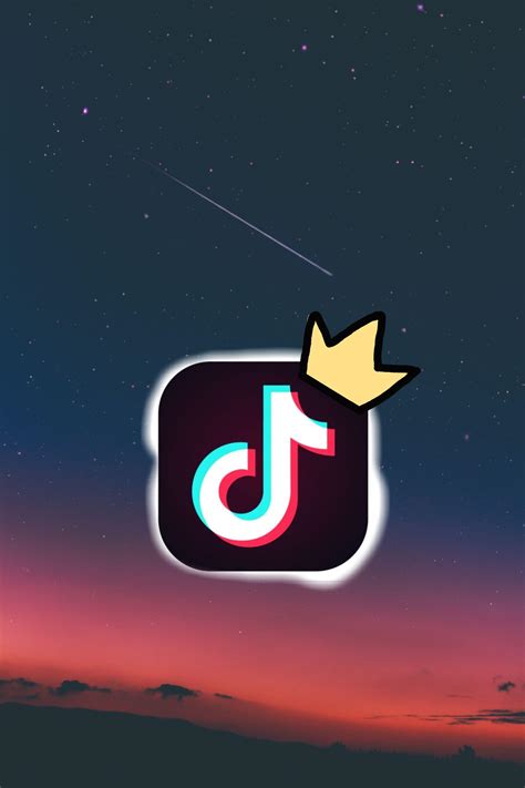 tiktok wallpapers hd background images  pictures yl computing