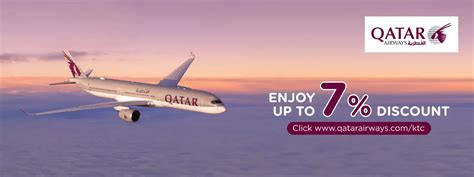 book  flight  qatar airways enjoy    discount exclusive