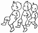 Clipart Skipping Malnutrition Clip Boys Gallop Cliparts Boy Vain Kid Skipper Galloping Three Library Gif Clipartbest Etc Viewing Presentations Use sketch template