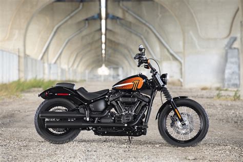 2021 harley davidson motorcycles fuel passion for adventure and freedom