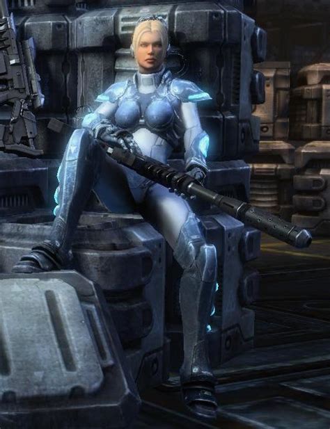 Image Nova Sc2 Wol Story1  Starcraft Wiki Fandom