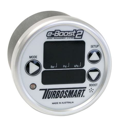 turbosmart  boost mm boost controller hppracing