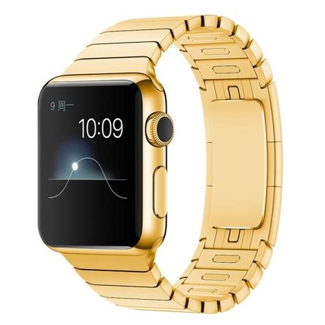 mm apple  bands stainless steel  band bracelet strip  iwatch series