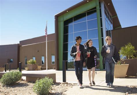 arizona charters lead   news  high schools rankings