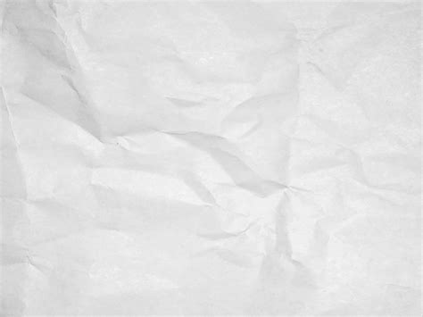 dribbble invite crumpled paper crumpled paper textures paper texture
