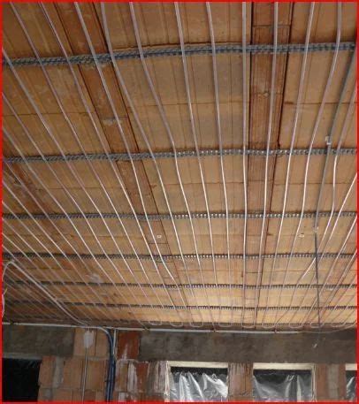 ceiling heating system   price  mumbai  unitech enterprise