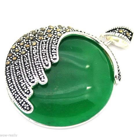 jewels jade promotion shop for promotional jewels jade on