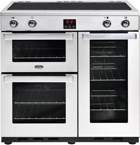 In Terms Of Skinny Nickname Belling Induction Range Activate