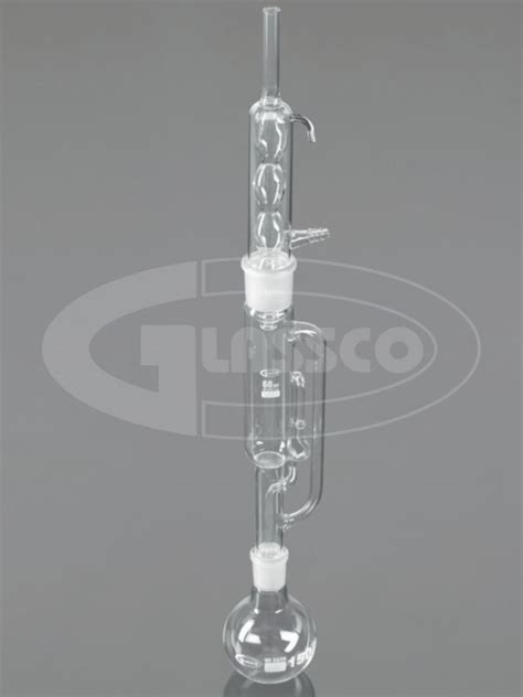 extraction apparatus glasscolabs