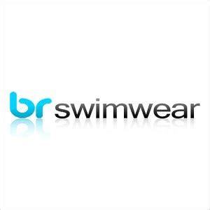 br swimwear  vimeo