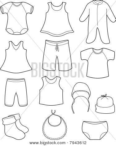 baby clothes templates  girls childrens clothing buying guide