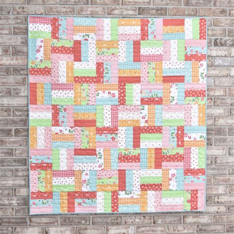 jelly roll quilt patterns  printable printable templates