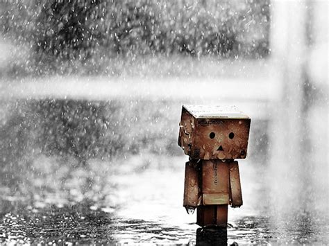 sadness   rain photography