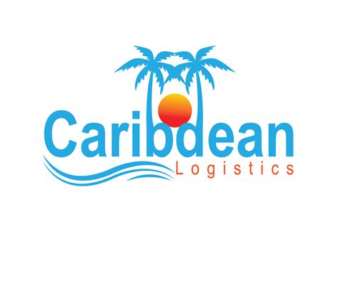 caribbean logo   cliparts  images  clipground