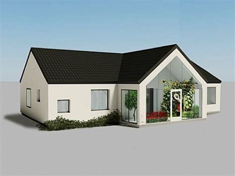 prefab home design plans modern modular home