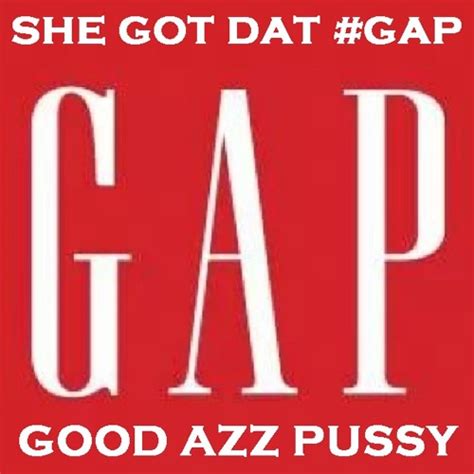 she got dat gap good azz pussy by crowd s favorite 2clean free