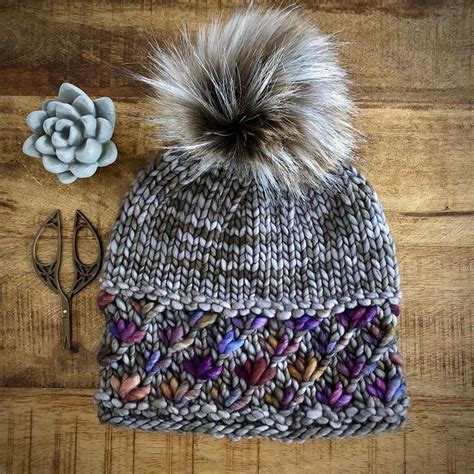 hashtag lotusbrimbeanie en instagram fotos y vídeos beanies knitted