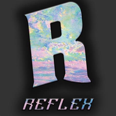 reflex guide youtube