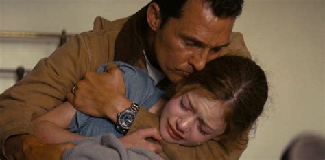 20 Best Father Daughter Movies Of All Time