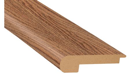 cinnabar oak laminate stair nose lumber liquidators flooring