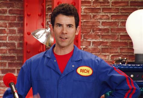 meet  imagination movers characters childrens  group wiki fandom