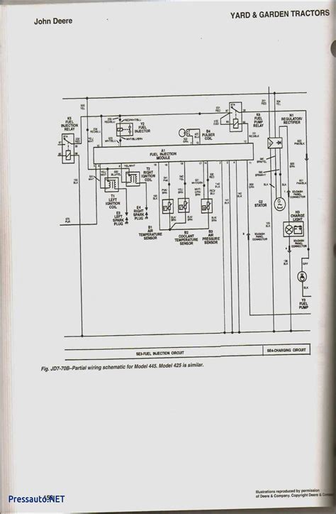 gm  wire alternator wiring diagram cadicians blog