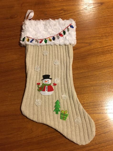 pin by sharon guzak on christmas stockings christmas stockings
