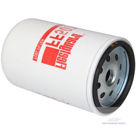 kraftstofffilter fuel filter fuer volvo penta ad  adb add