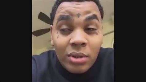 kevin gates yes i m f king my cousin so what the hollywood