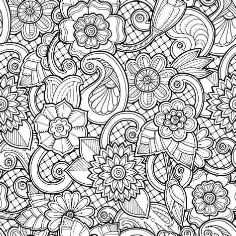 colouring pages  pagepage chatham kent public health unit