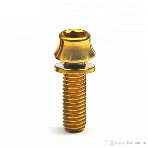 mm mm micro mini small  tapping screws bolt bugle plate  screw titanium computer