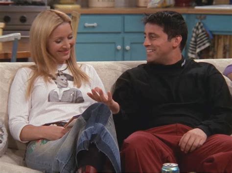 12 Tv Couples That Should Get Together Friends Doctor