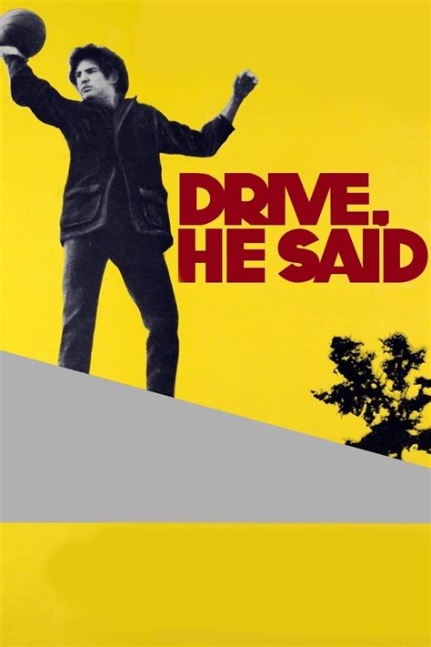 drive    posters