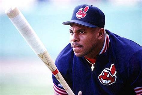 The 25 Greatest Cleveland Indians Players Of All Time