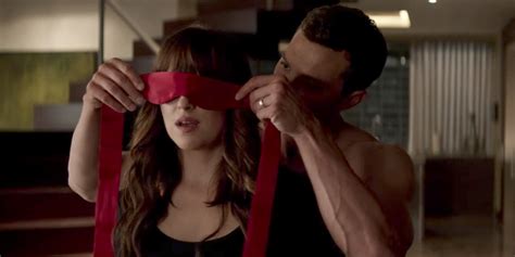 fifty shades freed movie reviews are brutal and hilarious business
