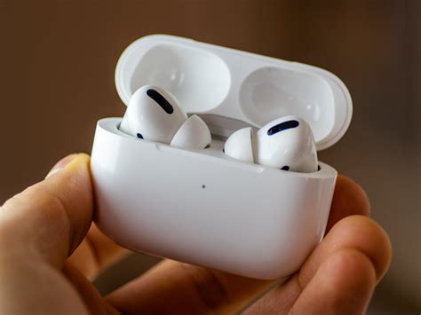 wireless earbuds  android central