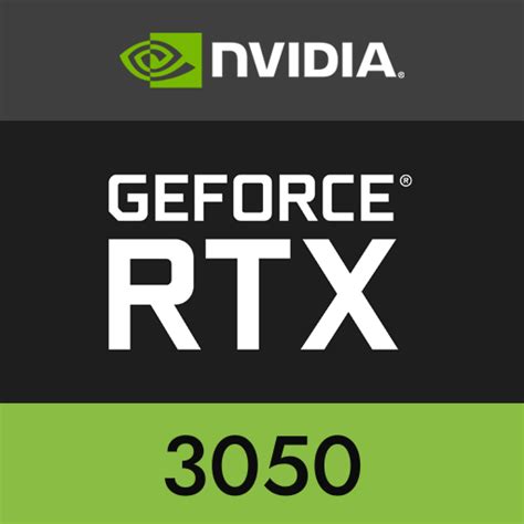 geforce rtx   iris xe gpu comparison hardwaredb