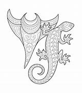 Polynesian Shambhala Maori God Punga Tama Nga sketch template