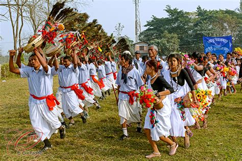 Folk Dance In Nepal Traditonal And Cultural Representation Of Nepal
