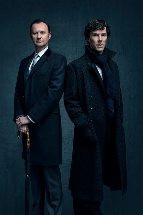 ‘sherlock series 4 episode 2 delivers a shock twist leaving viewers stunned huffpost uk