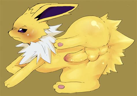itsthatguy s blog pokémon of the week 100th entry eevee