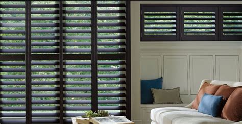 decorating dos  donts  plantation window shutters