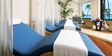 heavenly spa massage  facial  spa amenities travelzoo