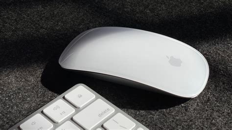 top  ways  fix mouse cursor lagging  mac guiding tech