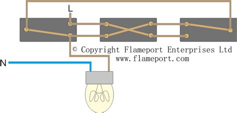 light  switch wiring diagram iot wiring diagram