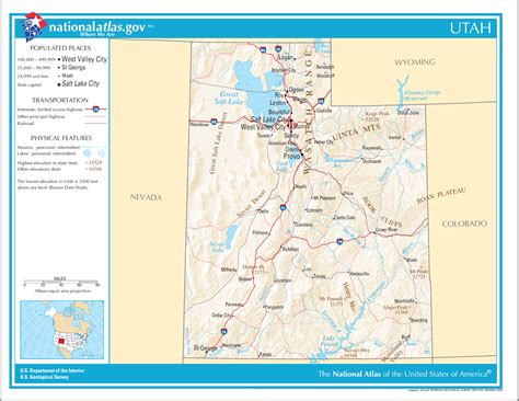 filemap  utah napng wikimedia commons