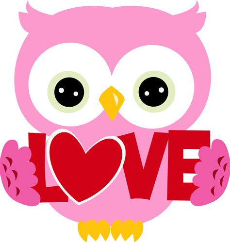 clipart teacher valentines day clipart teacher valentines day